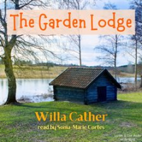 The_Garden_Lodge